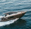 Motor_yacht_Cranchi_M44HT_yacht_charter_yacht_concierge_service_croatia_antropoti (2)